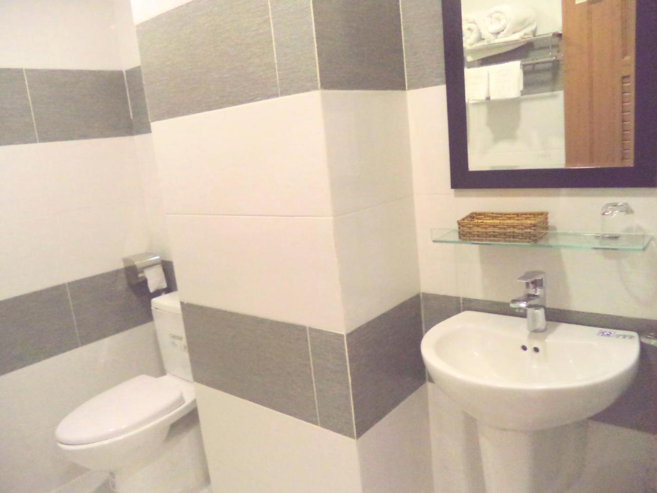 Golf Star Hotel Bandar Ho Chi Minh Luaran gambar